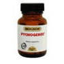 Антиоксиданты Country Life Biochem Pycnogenol 50mg (24 caps)